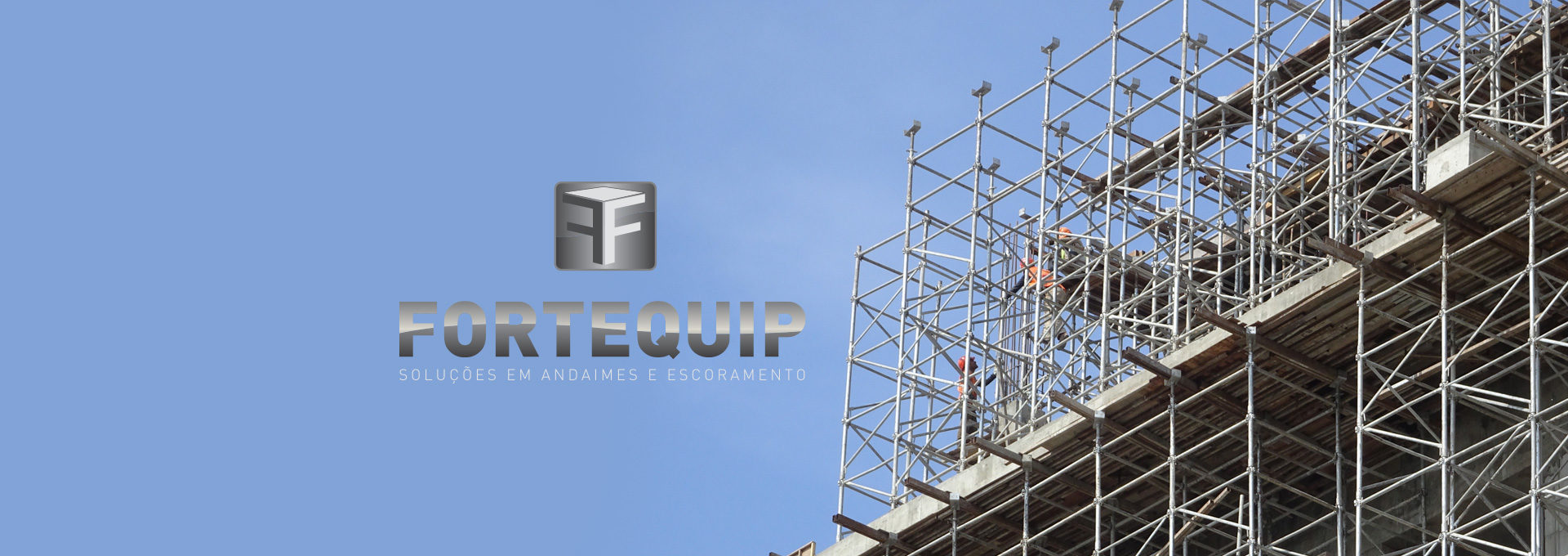 1669_Banners_FORTEQUIP