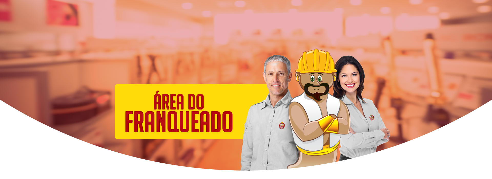 2213_banner_site_area_franqueado