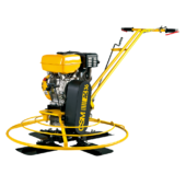 CSM---Alisadora-de-Concreto-AC-36---10138002