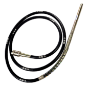 CSM---Mangote-(Vibrador-de-Imersão)-VC---40132003