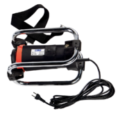 CSM---Motor-Vibrador-Monofasico-para-VCAF---40132032