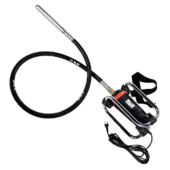 CSM---Vibrador-de-Imersão-de-Alta-Frequência---40132037