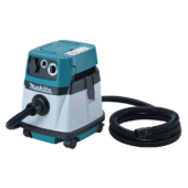 Aspirador-de-Po-(VC1310LX1)