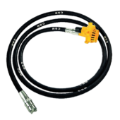 Bomba-Submersivel-de-Mangote---40144305