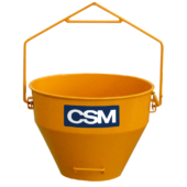 CSM---Caçamba-para-Içamento-para-Guincho---40221086