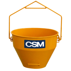 CSM---Caçamba-para-Içamento-para-Guincho---40221086