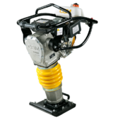 CSM---Compactador-de-Percussão-CS-73-Rental---40137002