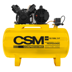 CSM---Compressor-CSP-10-100-2HP---71000392