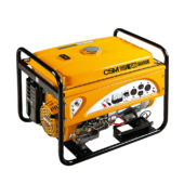 CSM---Gerador-GM-8000E---40144408
