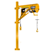 CSM---Guincho-de-Coluna-200kgf---sem-caçamba---40121035