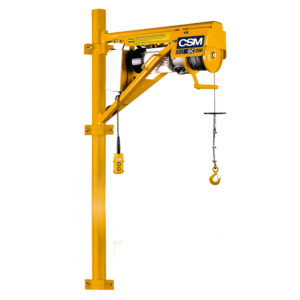 CSM---Guincho-de-Coluna-200kgf---sem-caçamba---40121035