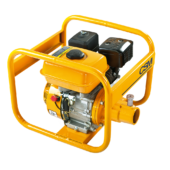 CSM---Motor-de-Acionamento-à-gasolina---40132013