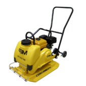 CSM---Placa-Vibratória-PV-90---40122055