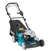 Cortador-de-Grama-a-Gasolina-PLM4612