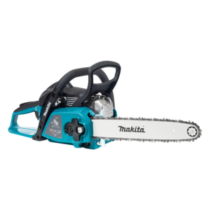 Motoserra-a-Gasolina-(EA3203SBAG)