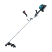 Roçadeira-a-Gasolina-(EM2500UG)