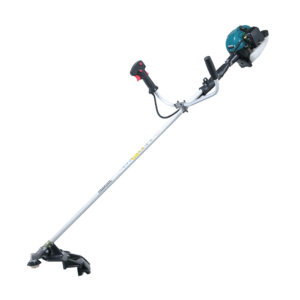 Roçadeira-a-Gasolina-(EM2500UG)