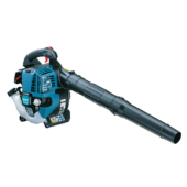 Soprador---Aspirador-a-Gasolina-BHX2500G