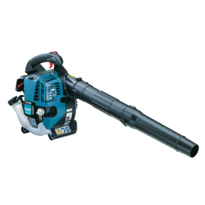 Soprador---Aspirador-a-Gasolina-BHX2500G