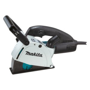 cortadora-de-parede---SG1251J