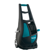 lavadora-alta-pressao-HW132