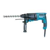 martelete-combinado---HR2630J