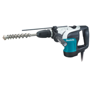 martelo-combinado---HR4002