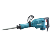 martelo-demolidor---HM1801