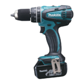 parafusadeira---furadeira-de-impacto-DHP456RHE