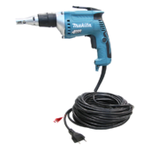 parafusadeira-para-gesso---FS4200A