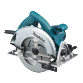serra-circular---5007N