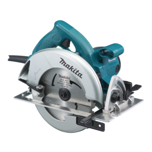 serra-circular---5007N
