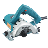 serra-marmore---4100NH2Z