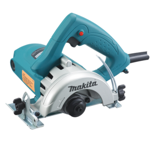 serra-marmore---4100NH2Z