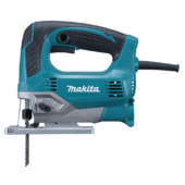 serra-tico-tico-JV0600k