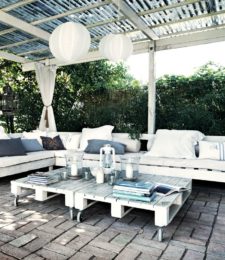 paletes-constru-basico