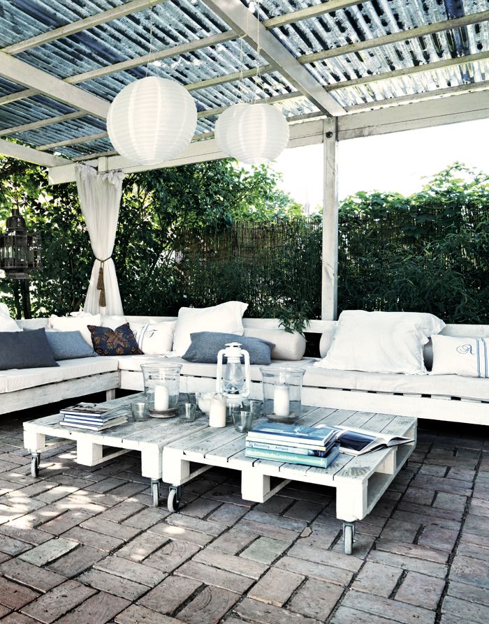 paletes-constru-basico