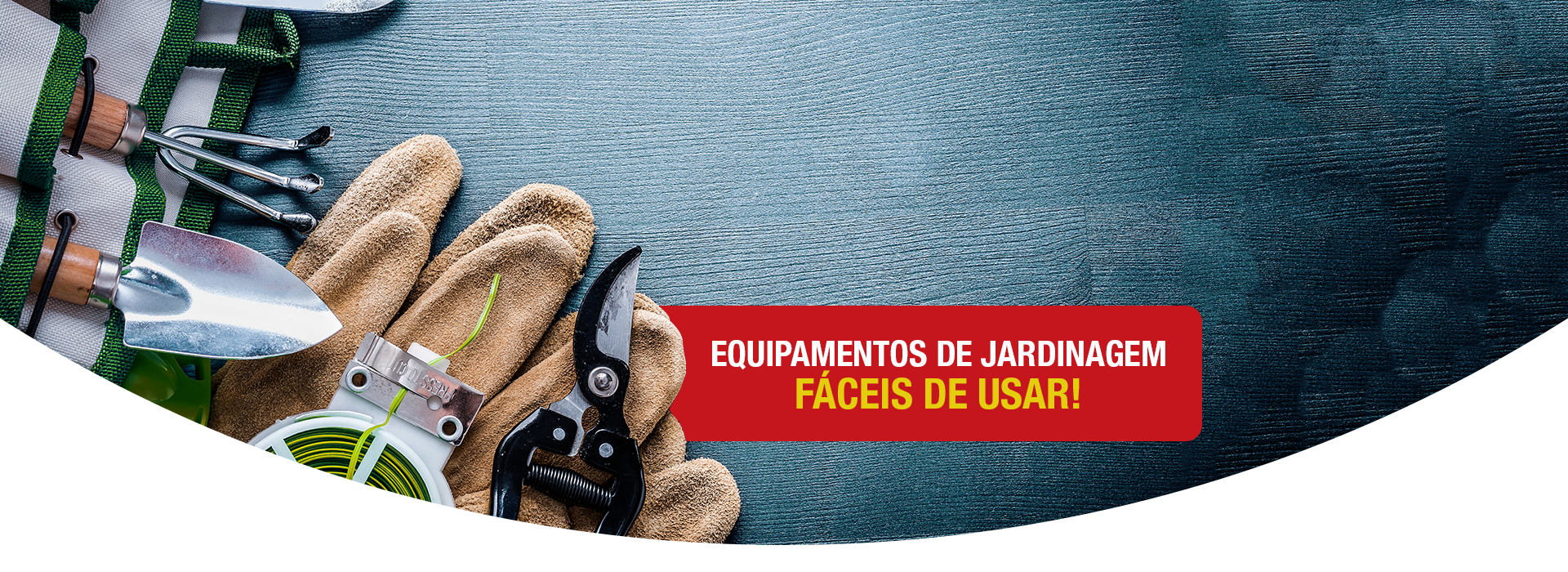 Ferramentas para todas as obras! 2213_banner_site_agosto_2