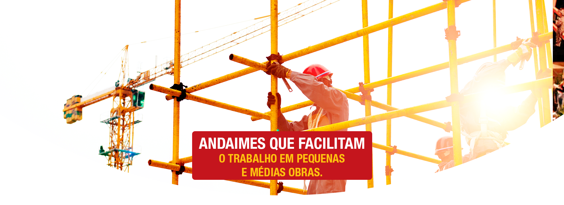 Seja um Franqueado! 2213_banner_site_agosto_3