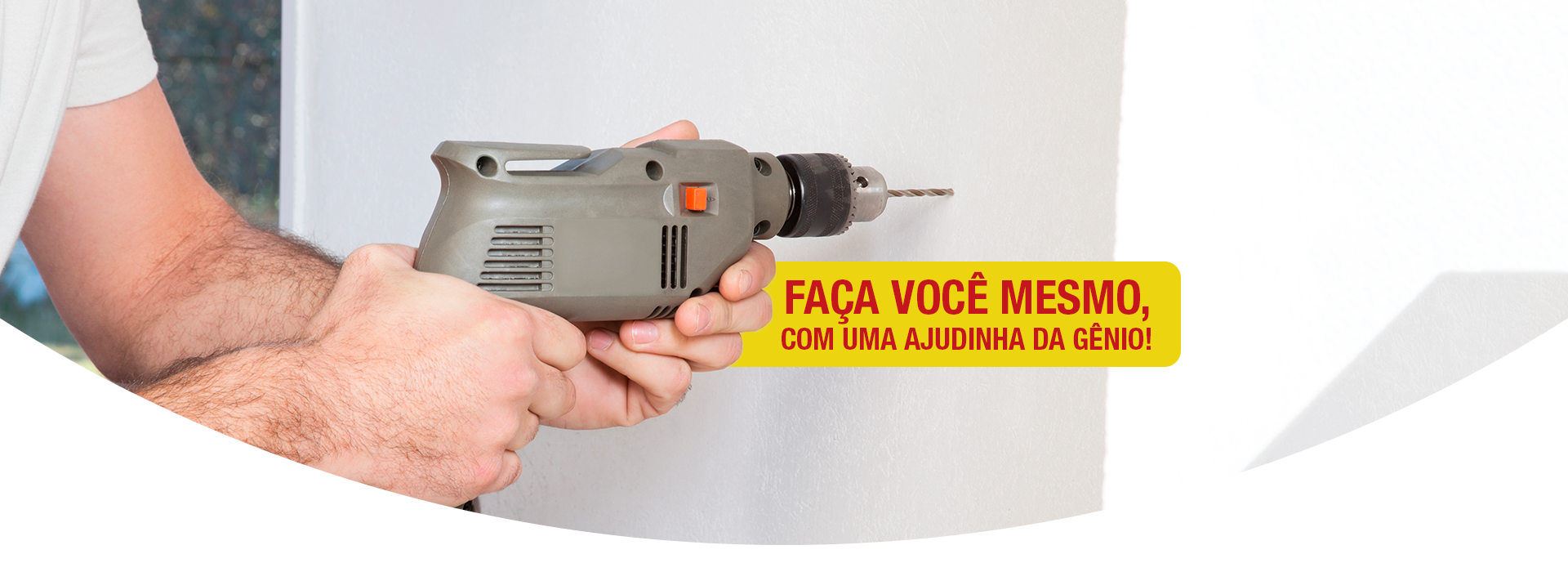 Betoneiras 2213_banner_site_agosto_4