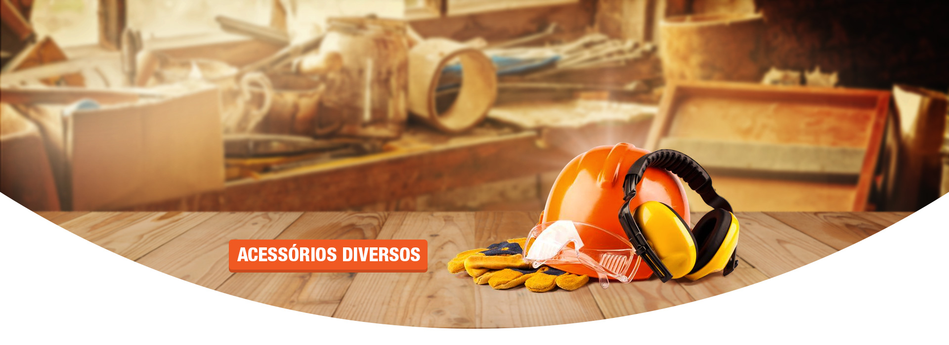 banner_site_1920x700px_ACESSORIOS_DIVERSOS