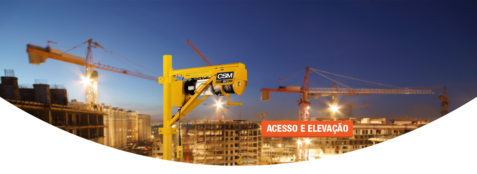 banner_site_1920x700px_ACESSO_ELEVACAO_c