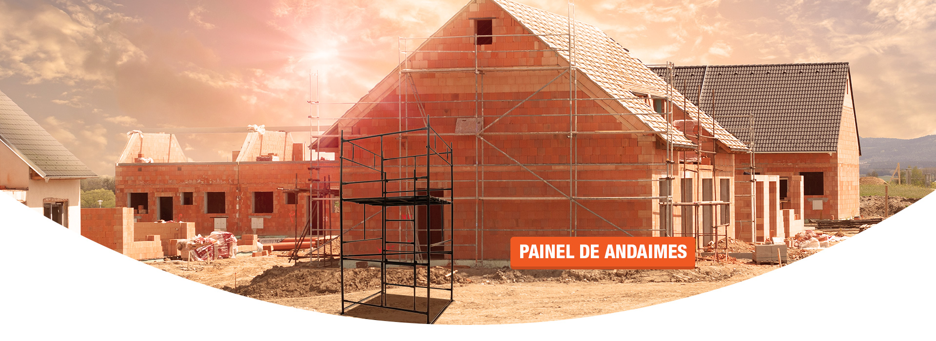 banner_site_1920x700px_ANDAIME_b