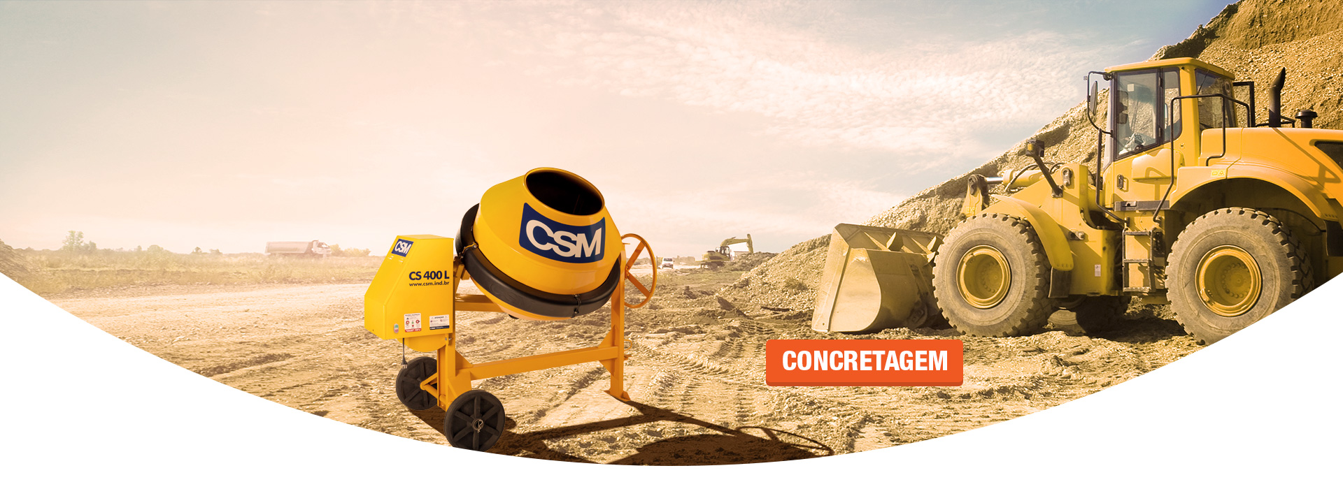 banner_site_1920x700px_CONCRETAGEM_b