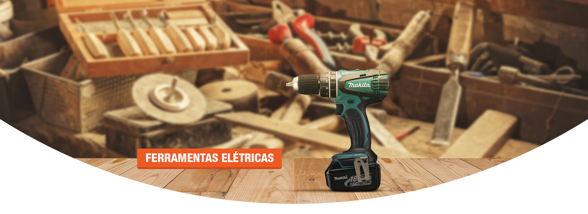 banner_site_1920x700px_FERRAMENTAS_ELETRICAS