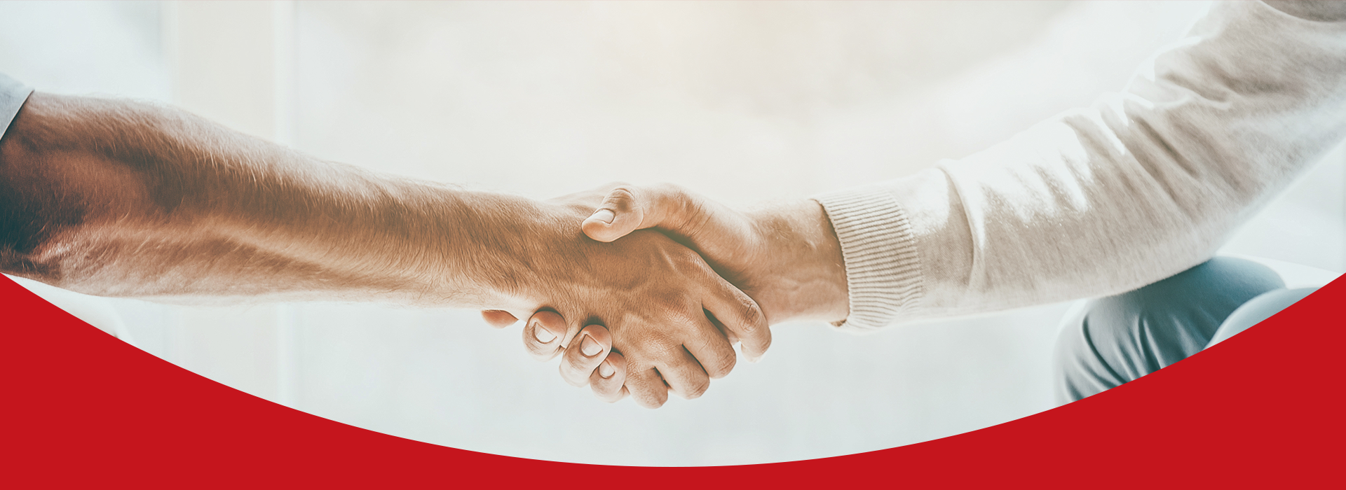 banner_site_1920x700px_FRANQUEADO