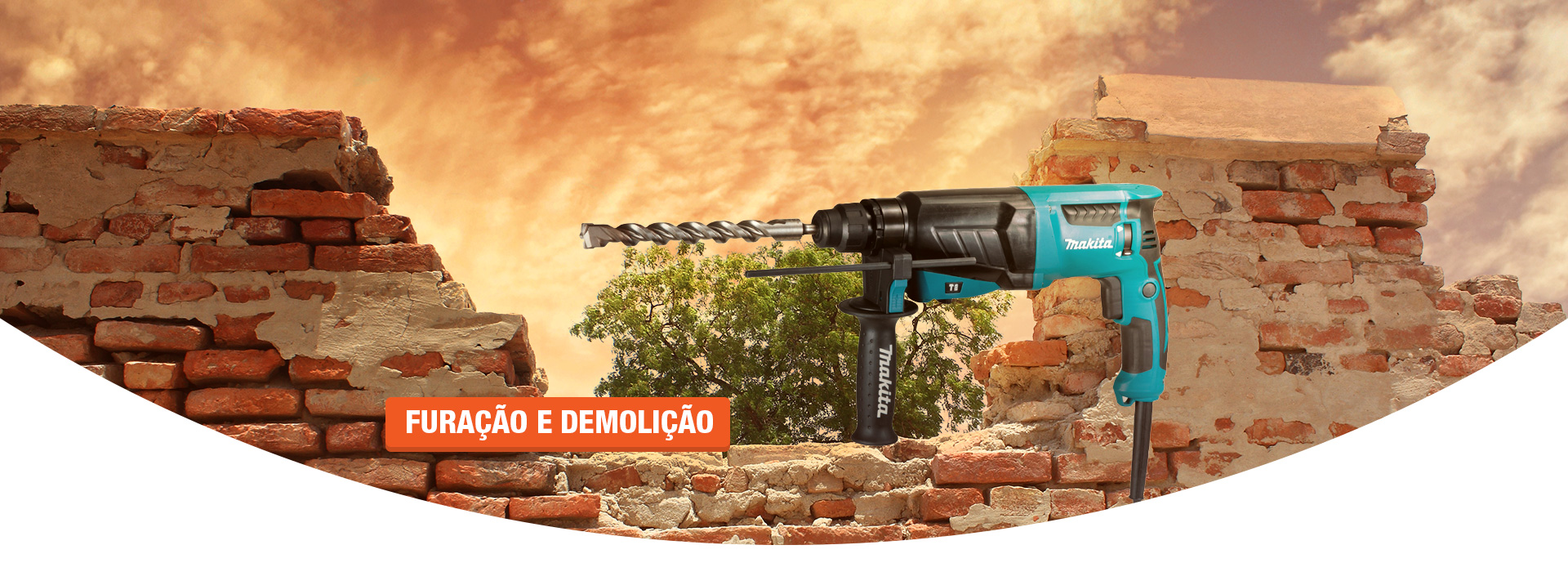 banner_site_1920x700px_FURACAO_DEMOLICAO