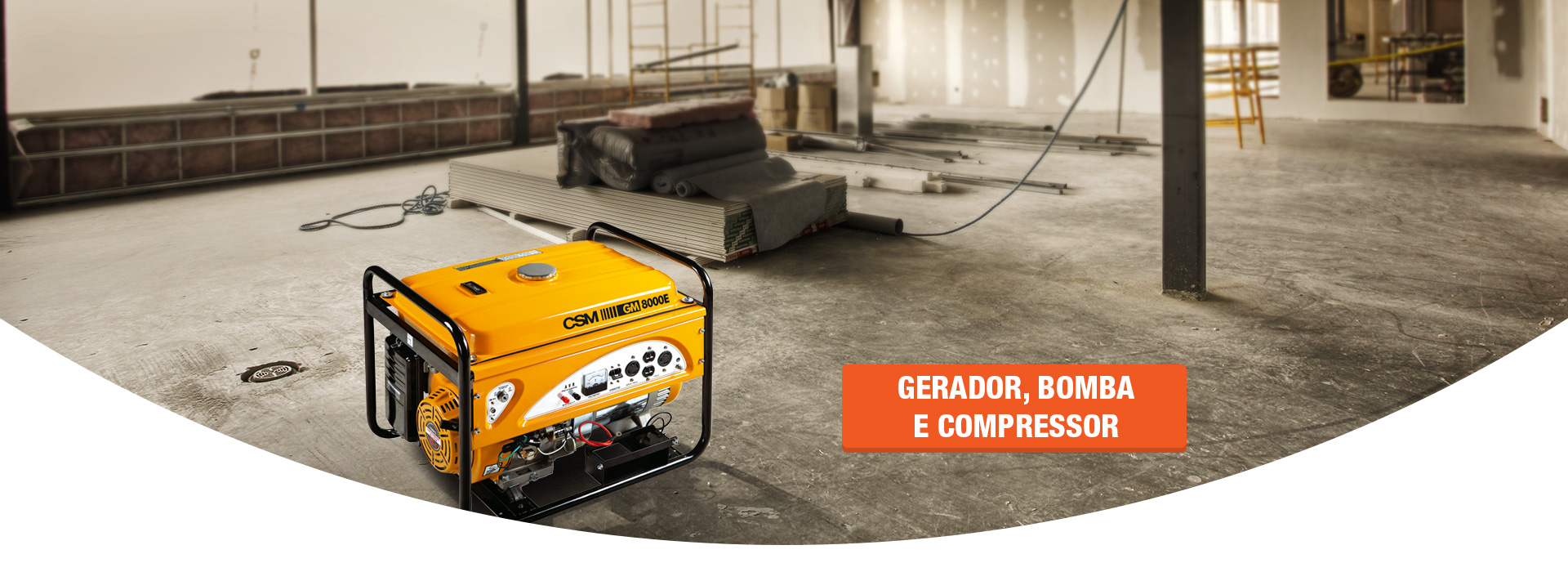 banner_site_1920x700px_GERADOR