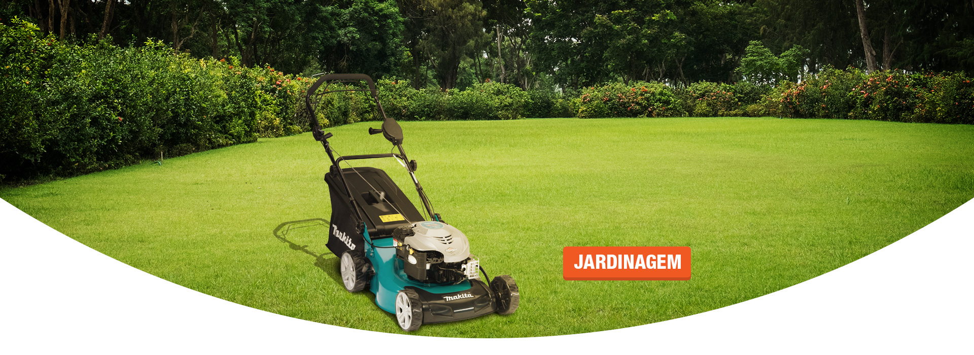 banner_site_1920x700px_JARDINAGEM