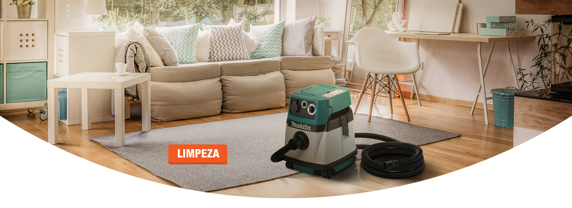 banner_site_1920x700px_LIMPEZA